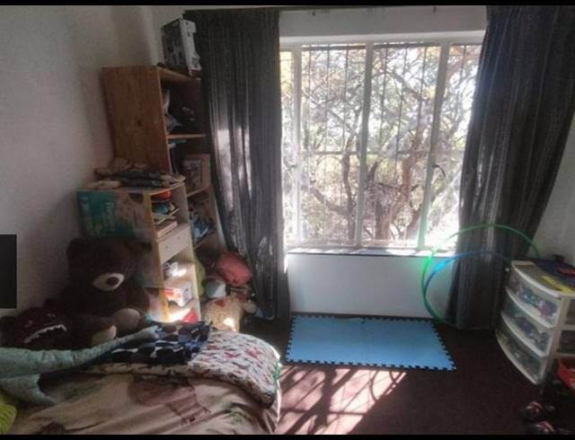 5 BEDROOM PROPERTY TO RENT IN FLORAUNA